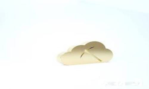 tpWallet代币的全面分析与未来展望