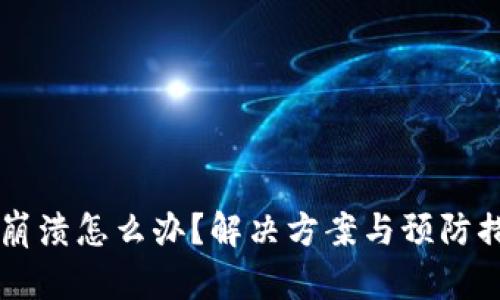 tpWallet崩溃怎么办?解决方案与预防措施全解析