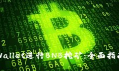 如何使用tpWallet进行BNB挖矿：全面指南
