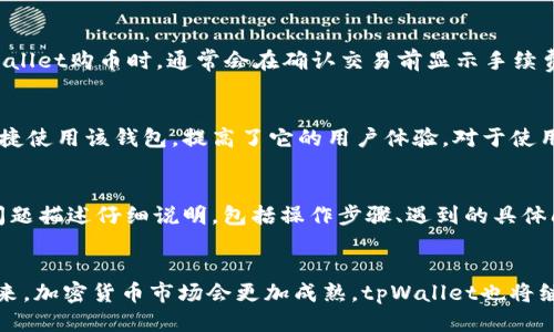 tpWallet购买eos的详细指南
tpWallet, 购买eos, 加密货币, 数字钱包/guanjianci

tpWallet简介
tpWallet是一款用户友好的多链数字钱包，支持多种加密货币的存储、管理和交易。它的目标是为用户提供安全、便捷的虚拟货币交易环境。tpWallet支持以太坊、EOS、比特币及其他多种加密资产。用户可以通过这款钱包进行轻松的资产管理和转账。

为何选择tpWallet进行EOS交易
选择tpWallet进行EOS交易的原因有很多。首先，它的界面简单直观，即使是初学者也可以很快上手。其次，tpWallet提供了强大的安全保障，确保用户的资产不会轻易遭受攻击。最后，tpWallet支持的多钱包功能使得用户能够一次性管理多个数字资产，提高了使用的便捷性。此外，tpWallet还支持一键购买加密资产，用户在购买EOS时可以享受简化的操作流程。

如何在tpWallet上购买EOS
购买EOS的流程其实相对简单，以下是具体步骤：
ol
listrong下载tpWallet/strong：首先，在你的手机应用商店（如App Store或Google Play）或者tpWallet官方网站下载并安装tpWallet应用。/li
listrong创建钱包/strong：打开应用后，选择创建新钱包，并按照提示设置安全密码，确保你的钱包安全。/li
listrong进行身份验证/strong：为了符合监管要求，通常需要进行身份验证，以确保用户的合法性。/li
listrong添加支付方式/strong：在钱包里选择添加银行卡或者信用卡作为支付方式，你可以选择汇款或扫码支付。/li
listrong购买EOS/strong：选择购买EOS，输入你要购买的数量，确认价格以及相关的手续费，然后提交交易。/li
listrong确认交易/strong：在交易完成后请检查你的钱包余额，以确保EOS已经成功到账。/li
/ol

tpWallet中的安全性保障
tpWallet采用了多种安全措施来保护用户的数字资产。首先，用户的私钥是保存在本地设备中的，而不是在服务器上，这样可以减少在线攻击的风险。此外，tpWallet还支持双重身份验证（2FA），即使你的账户密码被破解，没有第二层验证也无法进行交易。此外，tpWallet还有定期的安全更新，修复潜在的安全漏洞。

tpWallet的转账功能
除了购买EOS，tpWallet还提供了方便快捷的转账功能。用户可以轻松发送EOS到其他钱包地址，只需输入对方的EOS地址和转账金额即可。在转账前请务必检查地址的准确性，因为加密货币转账是不可逆的。此外，tpWallet也提供了转账费用的选择，用户可以选择不同的优先级以确定手续费。

可能遇到的问题及解决方案
在使用tpWallet购买EOS时，用户可能会遇到一些问题。包括但不限于以下几种：

问题一：如何找回丢失的tpWallet账号？
如果你丢失了tpWallet账号，可以通过以下步骤尝试找回：首先，确保你保存了恢复助记词（Recovery Phrase）。这个短语通常在创建钱包时提供，是找回钱包的关键。如果你丢失了助记词，可能无法恢复账号。若有助记词，请进入tpWallet的登录页面，在“恢复钱包”选项中输入助记词，按提示操作，即可找回帐号。此外，推荐用户将助记词备份至安全的地方，避免未来出现相似问题。

问题二：tpWallet不支持EOS DApp，怎么办？
tpWallet虽然是一个多链钱包，但在某些情况下可能不支持特定的EOS DApp。如果你遇到这种情况，可以尝试以下方法：首先确认你的tbWallet已更新到最新版本。老版本的软件可能缺少对某些功能的支持。如果仍然无法使用，可以考虑使用支持EOS DApp的钱包，例如Scatter钱包，或使用浏览器插件。同时，加入tpWallet的社区和社交媒体平台，关注官方的信息更新，了解是否有计划增加对EOS DApp的支持。

问题三：为什么在购买EOS时价格不稳定？
加密货币市场本身的性质就是波动性较大，许多因素都会导致价格的波动。市场供需关系、市场情绪、国家政策、甚至外部经济因素都会对EOS价格产生影响。此外，不同人民币兑换EOS的交易所费用也可能会有所不同，造成购买时价格的不一致。因此建议投资者在决定购买时，考虑市场的总体趋势，最好选择一个稳定的时机。

问题四：是否需要支付额外手续费？
购买EOS时需要支付一定的手续费，具体金额依赖于交易平台的政策、市场情况以及支付方式。一般情况下，使用信用卡购买会收取较高的手续费，而通过银行转账可能会低一些。在tpWallet购币时，通常会在确认交易前显示手续费，用户需仔细阅读并确认，以免多付。此外，建议用户在选择支付时考虑手续费因素，做出最优选择。

问题五：tpWallet是否支持多语言？
tpWallet作为一款国际化的产品，目前支持多种语言以便满足不同用户的需求。用户可以在设置中调整语言选项，选择最适合的语言使用。这种多语言支持帮助不同国家的用户都能便捷使用该钱包，提高了它的用户体验。对于使用非英语国家的用户，建议设置为母语可以减少沟通障碍，避免因语言不通而导致的操作错误。

问题六：tpWallet的技术支持如何联系？
如果在使用tpWallet过程中遇到问题，可以通过多种渠道联系技术支持。一般用户可以通过官方网页找到技术支持的联系方式，或直接在应用内反馈问题。在联系技术支持时，建议将问题描述仔细说明，包括操作步骤、遇到的具体问题以及设备信息，这有助于加速技术人员的解决过程。同时，不少用户选择加入tpWallet用户社群，及时获取最新动态及问题的解决方法。

总结
总而言之，tpWallet是一款出色的数字钱包，适合希望购买EOS的用户。在保证安全的前提下，用户可以轻松实现资产的管理和转账。了解相关问题，可以帮助提高用户的使用体验。在未来，加密货币市场会更加成熟，tpWallet也将继续更新和完善其功能，更好地为用户服务。