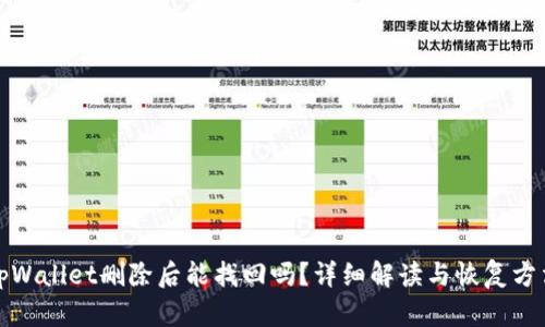 tpWallet删除后能找回吗?详细解读与恢复方法