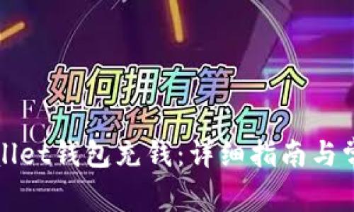 如何给tpWallet钱包充钱:详细指南与常见问题解答