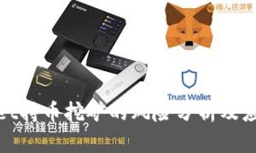 tpWallet持币挖矿的风险分析及应对策略