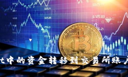 如何将tpWallet中的资金转移到交易所账户:详细步骤指南