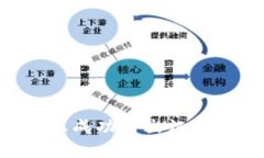 如何在tpWallet上成功卖出汉堡：详细步