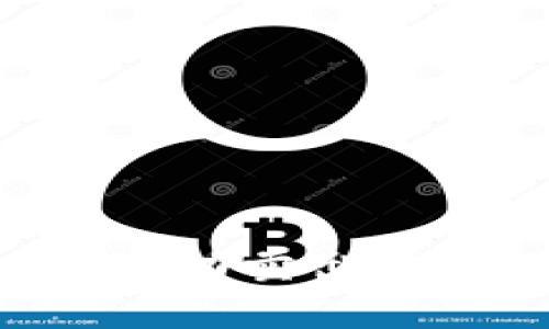 如何在tpWallet上成功卖出汉堡:详细步骤与技巧