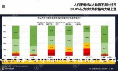 如何下载和使用tpWallet马蹄链钱包：完