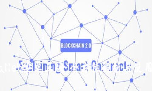 tpWallet安卓正版:全方位解析与使用指南