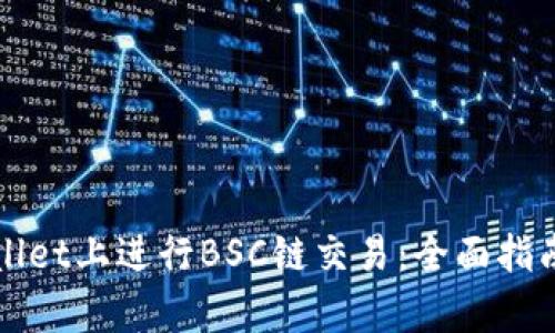 如何在tpWallet上进行BSC链交易:全面指南与实用技巧