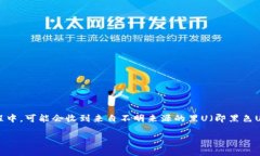 在区块链和加密货币的世界中，数字钱