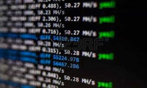 如何将SHIB转移到TPWallet:全面指南