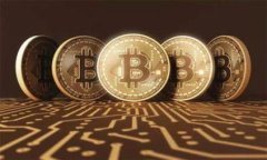如何将SHIB转移到TPWallet：全面指南