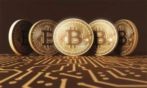 如何将SHIB转移到TPWallet:全面指南