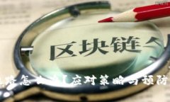 tpWallet跑路怎么办？应对策略与预防措