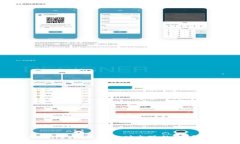 如何解决tpWallet导入钱包时出现的“钱