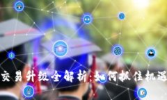 tpWallet法币交易升级全解析：如何抓住