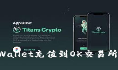 如何将tpWallet充值到OK交易所:全面指南