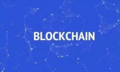 全面解析tpWallet资金池LP：投资者必知