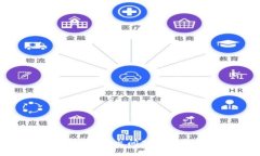 tpWallet DOT转出问题解析及解决方案