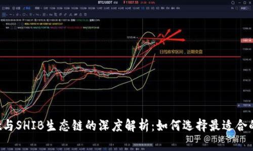 TPWallet与SHIB生态链的深度解析:如何选择最适合的区块链?