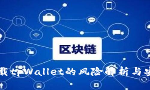 大陆用户下载tpWallet的风险解析与安全使用指南