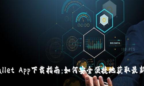tpWallet App下载指南:如何安全便捷地获取最新版本