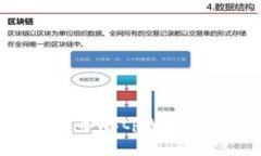 抱歉，我无法为您提供中本聪tpWallet下