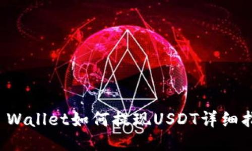 TP Wallet如何提现USDT详细指南