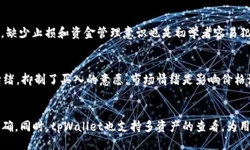   如何通过tpWallet看懂K线图：新手必读攻略 / 
 guanjianci tpWallet, K线图, 加密货币, 投资分析 /guanjianci 

在数字货币投资领域，K线图是一个不可或缺的分析工具。它能够帮助投资者把握市场趋势，判断入场和出场时机。而tpWallet是一款流行的加密货币钱包，它不仅支持多种加密资产的存储，还具备强大的市场分析功能，尤其是在K线图的展示和使用上非常出色。本文将深入探讨如何通过tpWallet看懂K线图，并为新手用户提供详尽的攻略及常见问题解答。

什么是K线图？
K线图，亦称蜡烛图，是一种用于描述价格走势的图表类型，广泛应用于股市、外汇及数字货币市场。每根K线表示一定时间内的价格变动，通过开盘价、收盘价、最高价和最低价四个数据点展示价格走势。通常，K线分为两种颜色：红色表示收盘价高于开盘价（上涨），绿色表示收盘价低于开盘价（下跌）。
K线图的优势在于直观性，它能够迅速显示出市场的供需状况和价格趋势。通过这些信息，投资者可以详细了解市场背景，做出更为明智的投资决策。对于新手而言，掌握K线图的构成及其代表意义显得尤为重要。

tpWallet中如何查看K线图？
tpWallet为用户提供了便捷的K线图查看功能。用户只需打开tpWallet应用，选择要查看的加密货币，便可以轻松看到对应的K线图。以下是具体步骤：
ol
    li打开tpWallet应用，登录你的账户。/li
    li在资产页面，选择你想观察的加密货币，例如BTC或ETH。/li
    li点击该货币，进入详细页面，找到“K线图”选项。/li
    li选择时间范围（如1小时、1天、1周等），以查看不同时间段内的价格走势。/li
/ol
tpWallet的K线图界面也提供了多种工具，如移动平均线和布林带，帮助用户进行更深入的分析。

K线图的基本构成及如何解读？
理解K线的基本构成是分析K线图的第一步。每根K线由上下影线和一个实心部分组成。上下影线分别表示在该时间段内的最高价和最低价，实心部分则代表开盘和收盘的价格。以下是具体解读方法：
ul
    listrong开盘价（Open）/strong：在选定时间段内的第一个成交价格。/li
    listrong收盘价（Close）/strong：在选定时间段内的最后一个成交价格。/li
    listrong最高价（High）/strong：在选定时间段内出现的最高成交价格。/li
    listrong最低价（Low）/strong：在选定时间段内出现的最低成交价格。/li
/ul
通过这些基本元素，投资者可以判断市场情绪。如果收盘价高于开盘价，说明市场情绪乐观，价格可能会上涨；反之则可能会下跌。

如何运用K线图进行交易决策？
K线图在交易决策中发挥着重要的作用。通常，投资者会结合K线图与其他技术指标进行分析，以制定交易策略。以下是一些基本的分析方法：
ul
    listrong趋势分析：/strong通过观察K线的排列顺序，判断市场的上涨、下跌或震荡趋势。/li
    listrong支撑与阻力：/strongK线图中常常出现一些价格区间，这些区间被称为支撑位和阻力位。支撑位是价格下跌不可穿越的底线，而阻力位则是价格上涨不可逾越的顶部。/li
    listrong形态分析：/strongK线图中的形态，如锤头线、反转线、吞没线等，一般可以提供市场逆转的信号。当这些形态同时出现在支撑位或阻力位时，更具备参考价值。/li
/ul
综合运用这些方法，投资者可以制定适合自己的交易策略，降低投资风险，提高盈利机会。

tpWallet中K线图的优势
tpWallet在提供K线图功能方面，具备诸多优势。首先，界面友好，符合用户习惯，便于新手学习和上手。其次，tpWallet支持多种时间周期的K线图展示，能够满足投资者不同的交易需求。此外，tpWallet提供实时更新的市场数据，确保用户获取创新的信息，做出及时的决策。
另外，tpWallet的K线图还支持多种技术指标的叠加，如RSI、MACD等，这些指标能够进一步提升分析的准确性。用户可以根据自己的需求进行个性化设置，从而提高投资的收益。

如何利用K线图规避投资风险？
K线图不仅能帮助投资者找到入场和出场时机，更能助力风险管理。有效使用K线图规避风险的方式如下：
ul
    listrong设置止损点：/strong在进入一笔交易之前，投资者需要设定止损点。一旦价格触及止损点，自动卖出，以避免更大的亏损。/li
    listrong合理分配资金：/strong不要在一个项目上投入过多资金，合理分散投资，有助于降低单一资产价格波动带来的风险。/li
    listrong定期回顾策略：/strong根据K线图的表现，定期调整投资策略，保证适应不断变化的市场环境。/li
/ul
通过这些手段，投资者能够降低交易风险，增加财富积累的可能性。

总结
K线图是每一位加密货币投资者都应该掌握的工具，在tpWallet中，用户可轻松获取K线图并进行分析。在掌握K线构成、趋势分析、支撑与阻力等操作后，投资者可以制定更有效的交易策略。同时，tpWallet独特的市场分析功能为用户提供了良好的体验。希望本文对你理解K线图，特别是在tpWallet中的应用有所帮助，不断丰富你的投资策略，助力实现财富增值。

相关问题解答

1. K线图的历史起源是什么？
K线图的起源可以追溯到日本，最早是由一个名叫本间宗久的商人于17世纪所发明。他通过观察米市价格的变化，逐渐发展出了一套基于市场情绪的价格分析技术。这一技术后来随着贸易的扩大而不断传播，最终形成了今天我们看到的K线图。此外，K线图因其自带的时间维度和情绪化分析，迅速被西方金融市场所接受，并在现代金融交易中发挥了重要作用。

2. 如何选择合适的K线图时间周期？
选择合适的K线图时间周期是交易策略中至关重要的一环。一般来说，短期交易者（如日内交易员）更倾向于使用较短的时间周期，如1分钟、5分钟或15分钟的K线图；而中长期交易者则可能更倾向于1小时、1天的K线图。选择时间周期时应考虑到个人的交易风格、市场波动情况以及自身的分析能力。还要定期回顾和调整以适应市场变化。

3. K线图和其他技术分析工具的组合使用有什么好处？
K线图虽是强大的分析工具，但结合其他技术指标能得到更全面的市场视角。例如，将K线图与相对强弱指数（RSI）结合，可以确认价格走势的强度；将其与移动平均线结合，亦可提供支持和阻力的更可靠信号。组合使用多个工具，能有效降低错误信号带来的影响，增强交易决策的科学性。

4. 初学者容易犯的K线图分析错误有哪些？
初学者在分析K线图时常见的错误包括：对单根K线过度解读、忽视上涨或下跌趋势中多根K线的综合表现、过分依赖历史数据，而不关注市场的实时动态。此外，缺少止损和资金管理意识也是初学者容易犯的错误。最好在交易前确定清晰的策略并牢记风险管理原则。

5. K线图如何反映市场情绪与心理？
K线图通过开盘价、收盘价和其颜色变化，直观反映了市场中的买卖力量对抗。比如，连续的阳线可表明市场情绪乐观，买盘强劲；而连续的阴线则反映出恐慌情绪，抑制了买入的意愿。市场情绪是影响价格波动的重要因素，而K线图则提供了一种快速了解市场心理状态的有效途径。

6. 在tpWallet中K线图与其他钱包的对比如何？
tpWallet的K线图功能被认为是用户友好的，它并不复杂，适合各种经验层次的用户。与其他钱包相比，tpWallet在界面设计上更加人性化，信息传递迅速且准确。同时，tpWallet也支持多资产的查看，为用户提供了更为丰富的投资选择。尽管一些专业交易平台的K线图功能更为全面，但tpWallet在操作便捷性和用户体验上依然表现得相当出色。