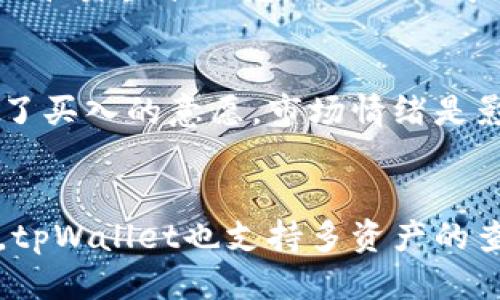   如何通过tpWallet看懂K线图：新手必读攻略 / 
 guanjianci tpWallet, K线图, 加密货币, 投资分析 /guanjianci 

在数字货币投资领域，K线图是一个不可或缺的分析工具。它能够帮助投资者把握市场趋势，判断入场和出场时机。而tpWallet是一款流行的加密货币钱包，它不仅支持多种加密资产的存储，还具备强大的市场分析功能，尤其是在K线图的展示和使用上非常出色。本文将深入探讨如何通过tpWallet看懂K线图，并为新手用户提供详尽的攻略及常见问题解答。

什么是K线图？
K线图，亦称蜡烛图，是一种用于描述价格走势的图表类型，广泛应用于股市、外汇及数字货币市场。每根K线表示一定时间内的价格变动，通过开盘价、收盘价、最高价和最低价四个数据点展示价格走势。通常，K线分为两种颜色：红色表示收盘价高于开盘价（上涨），绿色表示收盘价低于开盘价（下跌）。
K线图的优势在于直观性，它能够迅速显示出市场的供需状况和价格趋势。通过这些信息，投资者可以详细了解市场背景，做出更为明智的投资决策。对于新手而言，掌握K线图的构成及其代表意义显得尤为重要。

tpWallet中如何查看K线图？
tpWallet为用户提供了便捷的K线图查看功能。用户只需打开tpWallet应用，选择要查看的加密货币，便可以轻松看到对应的K线图。以下是具体步骤：
ol
    li打开tpWallet应用，登录你的账户。/li
    li在资产页面，选择你想观察的加密货币，例如BTC或ETH。/li
    li点击该货币，进入详细页面，找到“K线图”选项。/li
    li选择时间范围（如1小时、1天、1周等），以查看不同时间段内的价格走势。/li
/ol
tpWallet的K线图界面也提供了多种工具，如移动平均线和布林带，帮助用户进行更深入的分析。

K线图的基本构成及如何解读？
理解K线的基本构成是分析K线图的第一步。每根K线由上下影线和一个实心部分组成。上下影线分别表示在该时间段内的最高价和最低价，实心部分则代表开盘和收盘的价格。以下是具体解读方法：
ul
    listrong开盘价（Open）/strong：在选定时间段内的第一个成交价格。/li
    listrong收盘价（Close）/strong：在选定时间段内的最后一个成交价格。/li
    listrong最高价（High）/strong：在选定时间段内出现的最高成交价格。/li
    listrong最低价（Low）/strong：在选定时间段内出现的最低成交价格。/li
/ul
通过这些基本元素，投资者可以判断市场情绪。如果收盘价高于开盘价，说明市场情绪乐观，价格可能会上涨；反之则可能会下跌。

如何运用K线图进行交易决策？
K线图在交易决策中发挥着重要的作用。通常，投资者会结合K线图与其他技术指标进行分析，以制定交易策略。以下是一些基本的分析方法：
ul
    listrong趋势分析：/strong通过观察K线的排列顺序，判断市场的上涨、下跌或震荡趋势。/li
    listrong支撑与阻力：/strongK线图中常常出现一些价格区间，这些区间被称为支撑位和阻力位。支撑位是价格下跌不可穿越的底线，而阻力位则是价格上涨不可逾越的顶部。/li
    listrong形态分析：/strongK线图中的形态，如锤头线、反转线、吞没线等，一般可以提供市场逆转的信号。当这些形态同时出现在支撑位或阻力位时，更具备参考价值。/li
/ul
综合运用这些方法，投资者可以制定适合自己的交易策略，降低投资风险，提高盈利机会。

tpWallet中K线图的优势
tpWallet在提供K线图功能方面，具备诸多优势。首先，界面友好，符合用户习惯，便于新手学习和上手。其次，tpWallet支持多种时间周期的K线图展示，能够满足投资者不同的交易需求。此外，tpWallet提供实时更新的市场数据，确保用户获取创新的信息，做出及时的决策。
另外，tpWallet的K线图还支持多种技术指标的叠加，如RSI、MACD等，这些指标能够进一步提升分析的准确性。用户可以根据自己的需求进行个性化设置，从而提高投资的收益。

如何利用K线图规避投资风险？
K线图不仅能帮助投资者找到入场和出场时机，更能助力风险管理。有效使用K线图规避风险的方式如下：
ul
    listrong设置止损点：/strong在进入一笔交易之前，投资者需要设定止损点。一旦价格触及止损点，自动卖出，以避免更大的亏损。/li
    listrong合理分配资金：/strong不要在一个项目上投入过多资金，合理分散投资，有助于降低单一资产价格波动带来的风险。/li
    listrong定期回顾策略：/strong根据K线图的表现，定期调整投资策略，保证适应不断变化的市场环境。/li
/ul
通过这些手段，投资者能够降低交易风险，增加财富积累的可能性。

总结
K线图是每一位加密货币投资者都应该掌握的工具，在tpWallet中，用户可轻松获取K线图并进行分析。在掌握K线构成、趋势分析、支撑与阻力等操作后，投资者可以制定更有效的交易策略。同时，tpWallet独特的市场分析功能为用户提供了良好的体验。希望本文对你理解K线图，特别是在tpWallet中的应用有所帮助，不断丰富你的投资策略，助力实现财富增值。

相关问题解答

1. K线图的历史起源是什么？
K线图的起源可以追溯到日本，最早是由一个名叫本间宗久的商人于17世纪所发明。他通过观察米市价格的变化，逐渐发展出了一套基于市场情绪的价格分析技术。这一技术后来随着贸易的扩大而不断传播，最终形成了今天我们看到的K线图。此外，K线图因其自带的时间维度和情绪化分析，迅速被西方金融市场所接受，并在现代金融交易中发挥了重要作用。

2. 如何选择合适的K线图时间周期？
选择合适的K线图时间周期是交易策略中至关重要的一环。一般来说，短期交易者（如日内交易员）更倾向于使用较短的时间周期，如1分钟、5分钟或15分钟的K线图；而中长期交易者则可能更倾向于1小时、1天的K线图。选择时间周期时应考虑到个人的交易风格、市场波动情况以及自身的分析能力。还要定期回顾和调整以适应市场变化。

3. K线图和其他技术分析工具的组合使用有什么好处？
K线图虽是强大的分析工具，但结合其他技术指标能得到更全面的市场视角。例如，将K线图与相对强弱指数（RSI）结合，可以确认价格走势的强度；将其与移动平均线结合，亦可提供支持和阻力的更可靠信号。组合使用多个工具，能有效降低错误信号带来的影响，增强交易决策的科学性。

4. 初学者容易犯的K线图分析错误有哪些？
初学者在分析K线图时常见的错误包括：对单根K线过度解读、忽视上涨或下跌趋势中多根K线的综合表现、过分依赖历史数据，而不关注市场的实时动态。此外，缺少止损和资金管理意识也是初学者容易犯的错误。最好在交易前确定清晰的策略并牢记风险管理原则。

5. K线图如何反映市场情绪与心理？
K线图通过开盘价、收盘价和其颜色变化，直观反映了市场中的买卖力量对抗。比如，连续的阳线可表明市场情绪乐观，买盘强劲；而连续的阴线则反映出恐慌情绪，抑制了买入的意愿。市场情绪是影响价格波动的重要因素，而K线图则提供了一种快速了解市场心理状态的有效途径。

6. 在tpWallet中K线图与其他钱包的对比如何？
tpWallet的K线图功能被认为是用户友好的，它并不复杂，适合各种经验层次的用户。与其他钱包相比，tpWallet在界面设计上更加人性化，信息传递迅速且准确。同时，tpWallet也支持多资产的查看，为用户提供了更为丰富的投资选择。尽管一些专业交易平台的K线图功能更为全面，但tpWallet在操作便捷性和用户体验上依然表现得相当出色。