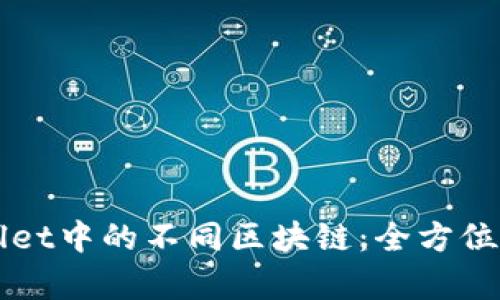 探索tpWallet中的不同区块链:全方位理解与应用