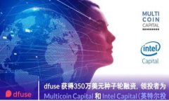 如何检测tpWallet的安全问题？全面解析