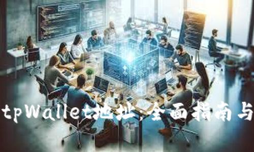 如何找回tpWallet地址:全面指南与解决方案