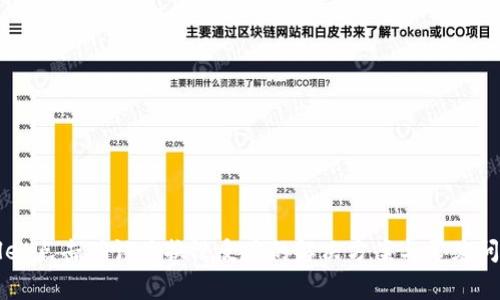 tpWallet点击确认兑换没反应的解决方案与常见问题解析
