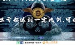    如何通过tpWallet购买狗屎币（Shitco