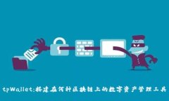 tpWallet：搭建在何种区块链上的数字资