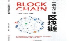 在这里我可以帮助您构建一个友好的和