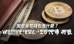 全面解析tpWallet：ERC-20代币的最佳管理