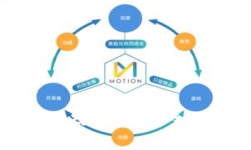 tpWallet软件是正规平台吗?全面分析与用户指南