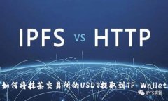 如何将抹茶交易所的USDT提取到TP Wall