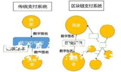 思考一个符合大众用户搜索需求并且的