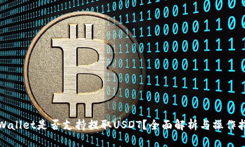 tpWallet是否支持提取USDT?全面解析与操作指南