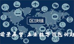 tpWallet前景展望：未来数字钱包的趋势