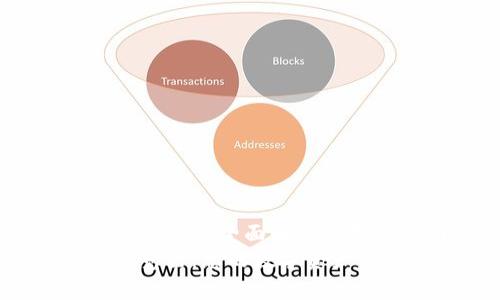 xiangmutpWallet浏览器的全面解析与用户指南/xiangmu
深入了解tpWallet浏览器:您的数字资产管理与Web3体验之选