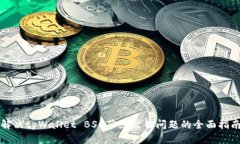 解决tpWallet BSC节点出错问题的全面指南