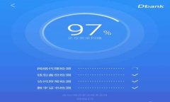 如何通过tpWallet进入tp交易所？全面指