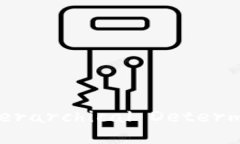 如何导出TPWallet的HD（Hierarchical Determ