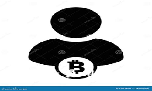 SWTC钱包iOS版:安全易用的数字资产管理工具