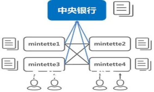 如何选择一款适合自己的Gucci钱包,包含购买指南与推荐