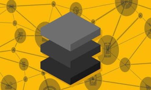 tpWallet授权安全性解析:保障数字资产安全的最佳实践